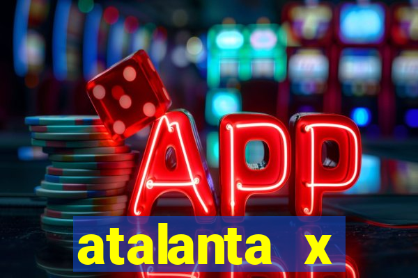 atalanta x leverkusen palpite